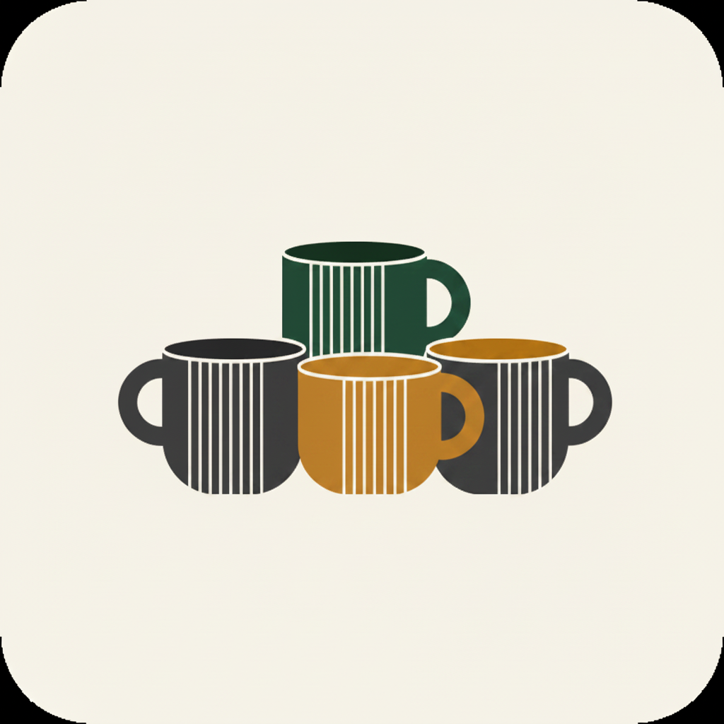 Cups